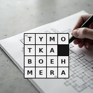 Hasło krzyżówkowe phleum phleoides gatunek rośliny należący do rodziny wiechlinowatych - tymotka boehmera – rozwiązanie, synonimy, podpowiedzi i definicje krzyżówkowe